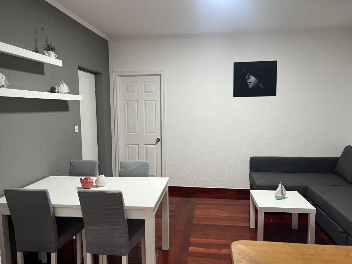 Apartmani Kacola Tucepi Luaran gambar
