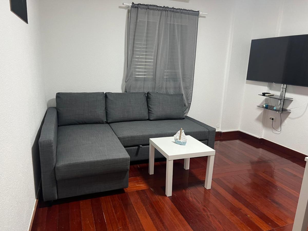 Apartmani Kacola Tucepi Luaran gambar